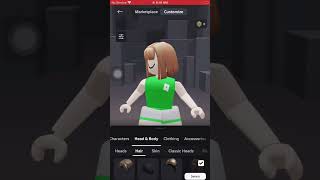 Cl A Dora Free Outfit No Robux Roblox