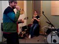 ferrari cake - kitchen or the couch - the day rock music cured the gout - feb 14 2010.3GP