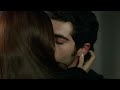 Video Hayat & Murat Episode 26 Scene // Uncut & Slower Version