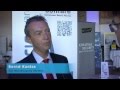 5. CIO & IT-Manager Summit - der Rückblick zum größten IT-Treff Österreichs
