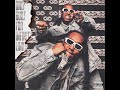 Quavo & Takeoff -"See Bout It" ft. DJ Mustard (Official Lyric Video)