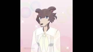 Hbd Juno Beastars Animation