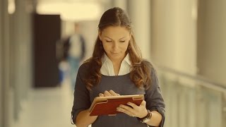 Kolab Now Notes Overview