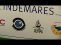 España protegerá el 8% de la superficie marina