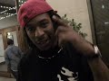 snitch nigga bitch nigga dvd chop it with the infamous south member crime boss