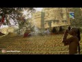 Bharat Ka Veer Putra Maharana Pratap - महाराणा प्रताप - Episode 372 - 25th February 2015