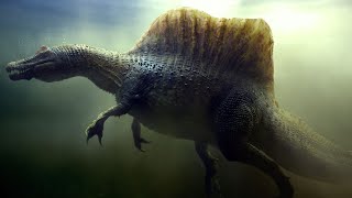 ▽ Самые Большие Динозавры