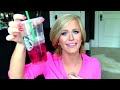HUGE DRUGSTORE HAUL!
