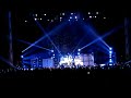 Slash & Myles Kennedy Perform 'We're All Gonna Die' At Kansas City Midland Theatre 09.27.2012