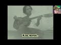 Permintaan Terakhir Lagu Dari Dalam Penjara Cover images Permintaan Terakhir Lagu Dari Dalam Penjara Cover