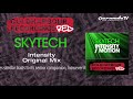 Skytech - Intensity (Original Mix)