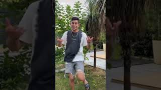 Anıl Diricanlı Daha Daha Nasılsınız ? Yeni Tiktok Videosu