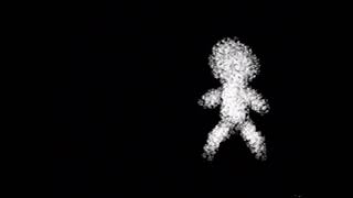 Lost Media Japan Ad Council Hitogata Commercial