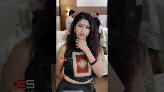 Neha Ros