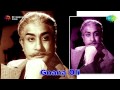 Gnana Oli (1972) All Songs Jukebox | Sivaji Ganesan, Sharada | Old Tamil Songs Hits