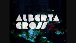 Watch Alberta Cross Song Three Blues video