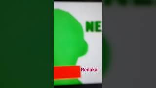 Cn Noods Next Redakai