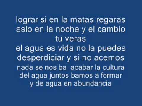En Si As