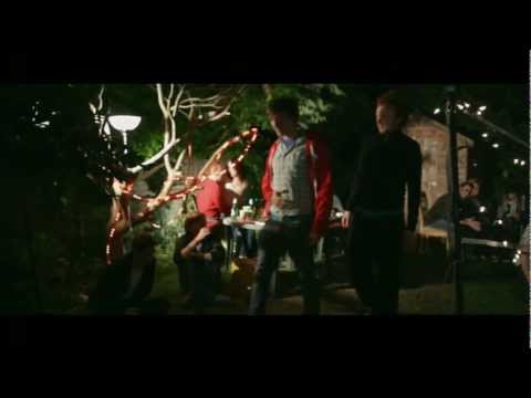 Delorentos - SECRET