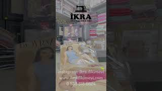 Şortlu Pijama Takımı Çeşitleri Bulunmaktadır