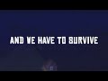 Minecraft: Crush Depth FINALE WOOO YEA party
