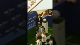 CkeTZFfDv6g Video Image