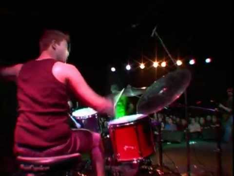 Give To Caesar Video
