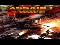 Assault Wave