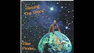 Watch Mike Pinder The World Today video