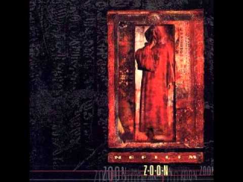 The Nefilim Saturnalia The Nefilim Saturnalia