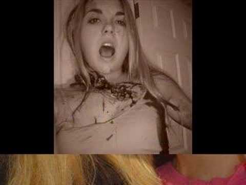 LONELYGIRL15