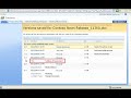sharepoint demo