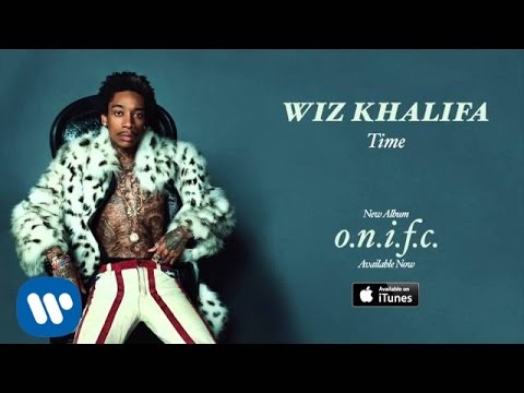 Time Video