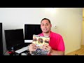 BradyGames Ultra Street Fighter IV Official Bible players guide review