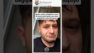 Fazla Bakmamak Gerek