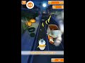 Minion Rush Halloween Ios Iphone Gameplay images Minion Rush Halloween Ios Iphone Gameplay