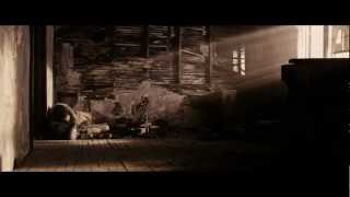 Смоки Мо - Любовь