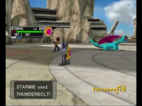 pokemon xd gale of darkness gamecube iso download