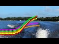 Wakeboard