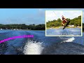 Wakeboard