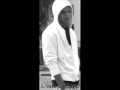 Mr Khalid - L9alb Lkhayn