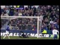 Best 10 Chelsea goal for 06/07 Season