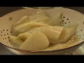 Bacalao al ajoarriero