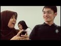 image Media Pembelajaran Nasionalisme Part Ii