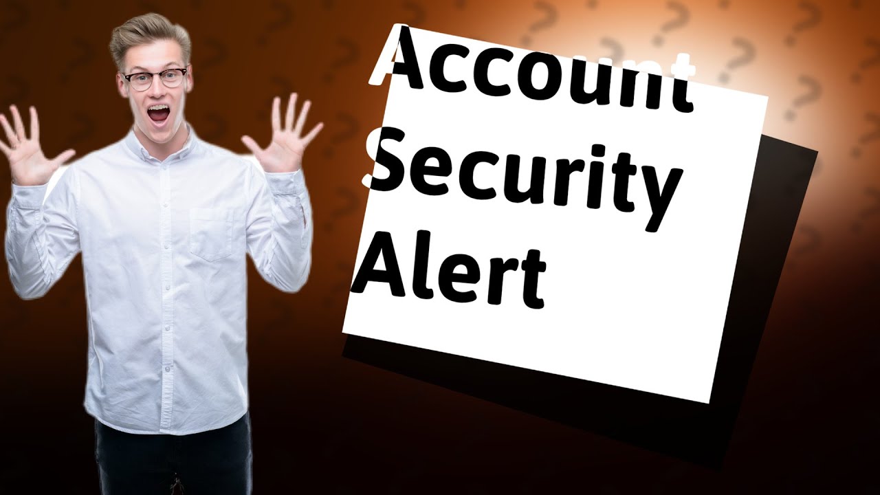 What happens if you remove account from Authenticator? What happens if you remove account from Authenticator?