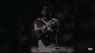 Satilik Dazy X Rockywhereyoubeen Type Beat X Phonkafro Brazilian Funk Type Beat Rotterdam