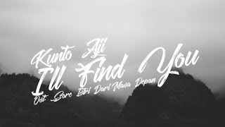 Kunto Aji I 39 Ll Find You Ost Sore Istri Dari Masa Depan Unofficial Music Audio Kunto Aji I 39 Ll Find You Ost Sore Istri Dari Masa Depan Unofficial Music Audio