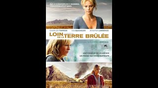 Loin De La Terre Brûlée