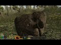 7 Days to Die Alpha 11 Gameplay / Let's Play (w/Giveaway!) (S-11) -Ep. 1- "Alpha 11 Update!"
