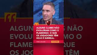 CkoyKwTRDtU Video Image